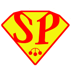 Keehr's Super Pawn logo