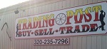 Willmar Trading Post photo