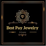 Best Pay Pawn and Jewelry logo