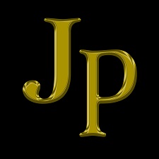 Jamaica Pawn logo