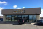 Pawn Depot photo