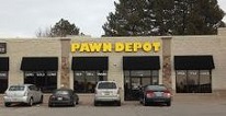 Pawn Depot photo