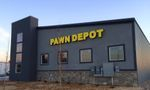 Pawn Depot photo