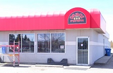 Debos Pawn Shop photo