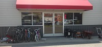 Debos Pawn Shop photo