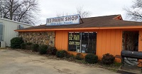 82 Pawn Inc photo