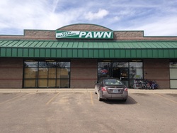 Daily Pawn - N College Ave store photo