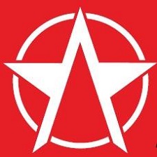 All Stars Gold & Pawn logo