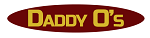 Daddyo's Pawn logo