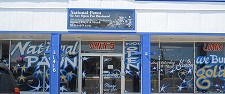 National Pawn photo