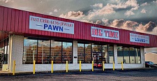 Big Time Pawn photo