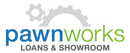 Pawnworks logo