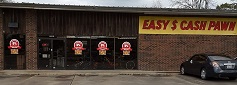 Easy $ Cash Pawn & Jewelry - E Main St photo