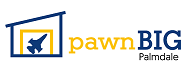 Pawn Big logo