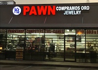 KBP Jewelry & Loan photo