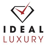 Ideal Luxury logo