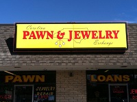 Carolina Pawn & Jewelry Exchange photo