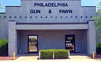 Philadelphia Gun & Pawn photo