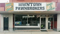 Downtown Pawnbrokers photo