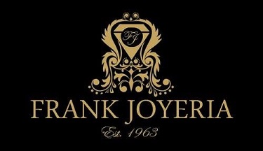 Frank Joyeria logo