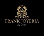 Frank Joyeria logo