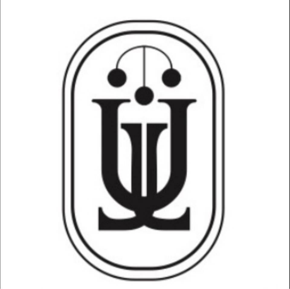 Utica Jewelry & Loan logo