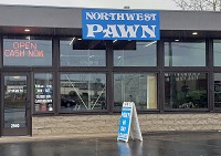 Northwest Pawn photo