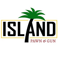 Island Pawn Brokers logo