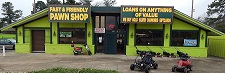Fast Friendly Cash Today Pawn photo