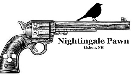 Nightingale Pawn Shop store photo