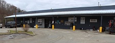 Levi Pawn & Gun photo