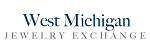 West Michigan Jewelry Exchange logo