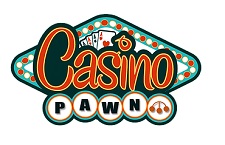 Casino Pawn logo