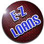 E-Z Loans & Jewelry logo