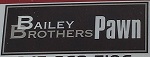 Bailey Brothers Pawn Shop photo