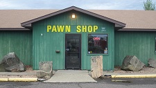 Northern Pawn Shop photo