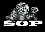 Select One Pawn logo