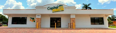 Capital Pawn store photo
