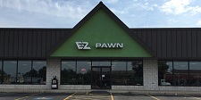 E-Z Pawn photo