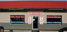 A Nickels Worth photo