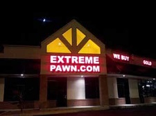 Extreme Pawn photo