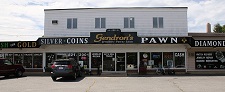 Gendron's Jewelry and Pawn photo