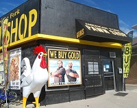 American Fork Pawn Shop photo