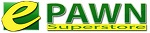 E Pawn logo