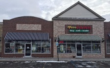Metro Pawn Shop photo