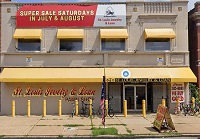 St Louis Jewelry & Loan photo