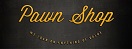 Allright Pawn Shop logo