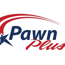 Pawn Plus logo