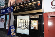 Jollys Jewellers & Pawnbrokers store photo