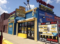 Harper Pawn Shop and Check Cashing photo